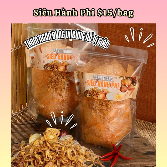 Siêu Hành Phi