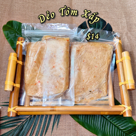 DT Xấp